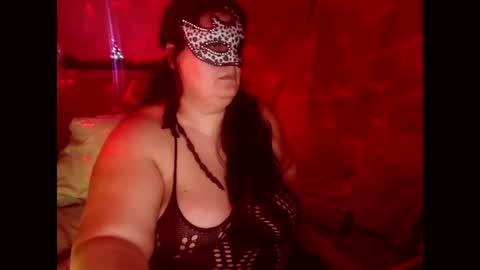 Snapshot of passionduo4 chatting on December 12, 2024, 10:42 pm PassionDuo4 online show from December 12, 2024, 10:42 pm