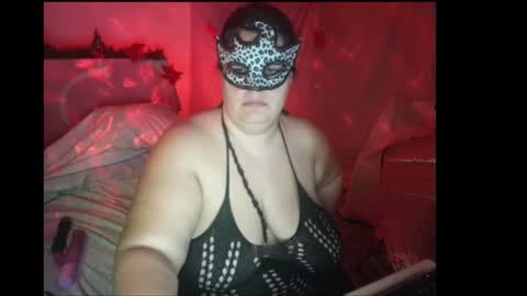 Snapshot of passionduo4 chatting on January 2, 2025, 9:07 pm PassionDuo4 online show from January 2, 2025, 9:07 pm