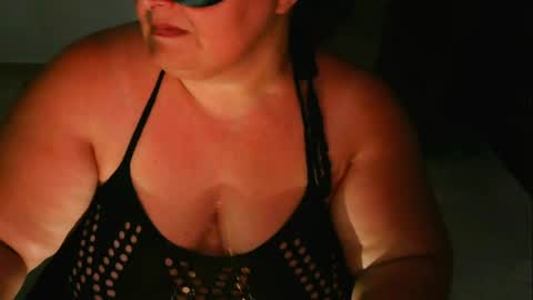 Snapshot of passionduo4 chatting on June 11, 2026, 5:55 pm PassionDuo4 online show from June 11, 2026, 5:55 pm