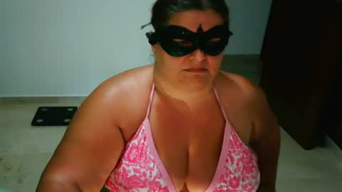 Snapshot of passionduo4 chatting on June 24, 2026, 6:51 pm PassionDuo4 online show from June 24, 2026, 6:51 pm