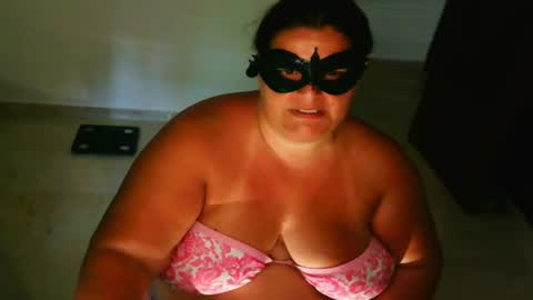 Snapshot of passionduo4 chatting on July 6, 2026, 5:59 pm PassionDuo4 online show from July 6, 2026, 5:59 pm