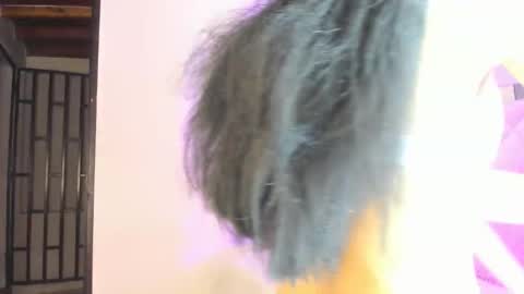passionfruitx2 online show from May 14, 2026, 4:19 am