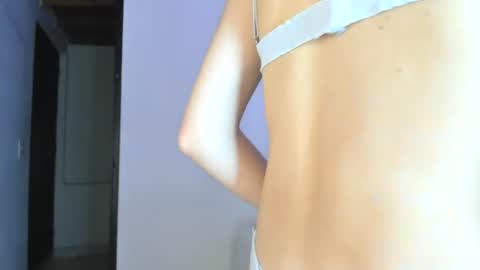 Snapshot of passionfruitx2 chatting on June 21, 2026, 12:46 am passionfruitx2 online show from June 21, 2026, 12:46 am