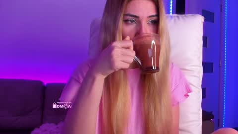 passionkc online show from April 5, 2026, 2:53 am