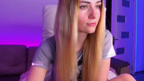 passionkc online show from April 19, 2026, 6:10 pm