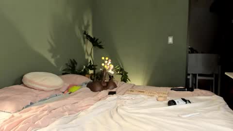    online show from February 3, 2026, 2:53 am