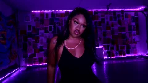 Snapshot of passionmula chatting on September 24, 2025, 3:10 am Passion online show from September 24, 2025, 3:10 am