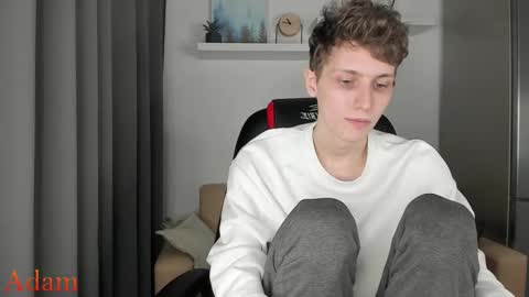 Snapshot of passionprince69 chatting on October 7, 2025, 7:00 pm Alan online show from October 7, 2025, 7:00 pm