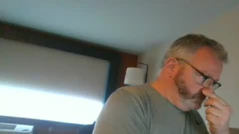 passporttraveler1 online show from June 24, 2026, 1:04 am
