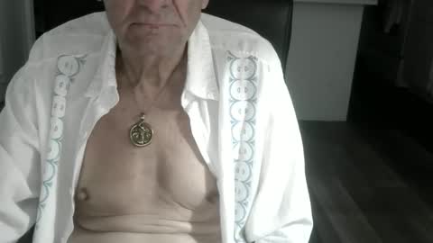 Bob online show from March 4, 2026, 1:44 am