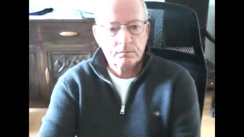 Snapshot of pat5057 chatting on April 1, 2026, 9:32 am Master Bates online show from April 1, 2026, 9:32 am