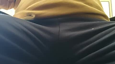 Snapshot of pat5057 chatting on June 10, 2026, 11:53 am Master Bates online show from June 10, 2026, 11:53 am