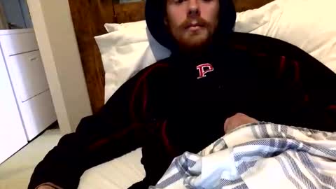 Snapshot of patdaddy12 chatting on February 6, 2026, 7:28 pm patdaddy12 online show from February 6, 2026, 7:28 pm