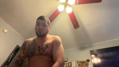 Snapshot of patebull86 chatting on February 18, 2026, 10:39 pm meinyourwife online show from February 18, 2026, 10:39 pm
