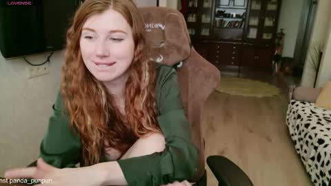  off - Tuesday and wednesdayfriday online show from February 28, 2026, 11:00 am