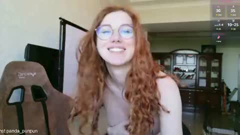  off - Tuesday and wednesdayfriday online show from July 3, 2026, 12:22 pm