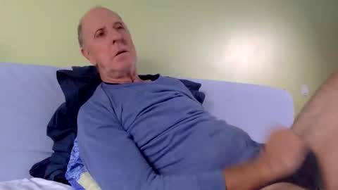 Pati24 online show from February 12, 2026, 9:59 am