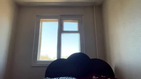 Snapshot of patiencemansker chatting on April 16, 2026, 7:31 am Anika online show from April 16, 2026, 7:31 am