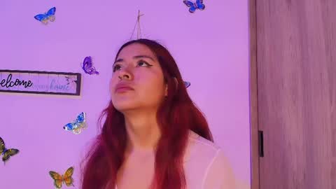pation_romance online show from May 3, 2026, 4:46 pm