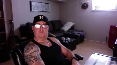 patmilll online show from December 8, 2024, 5:55 pm