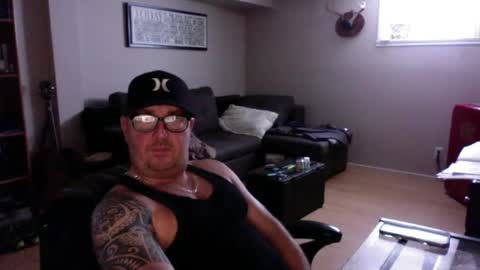 patmilll online show from December 10, 2024, 6:38 pm