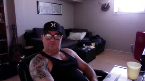 patmilll online show from December 14, 2024, 7:46 pm