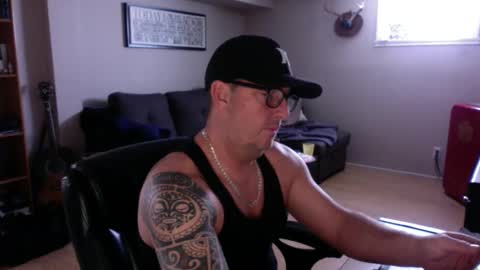 patmilll online show from December 15, 2024, 6:04 pm