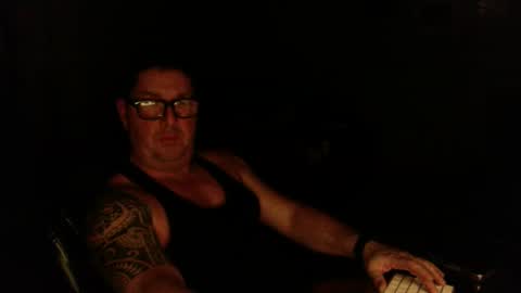 patmilll online show from December 23, 2024, 5:39 am