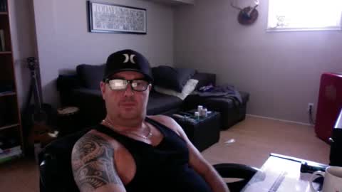 patmilll online show from December 25, 2024, 7:56 pm