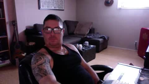 patmilll online show from December 31, 2024, 5:18 pm