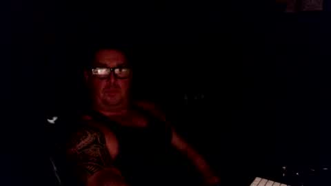 patmilll online show from January 3, 2025, 12:00 am