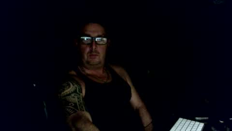 patmilll online show from January 5, 2025, 6:02 am