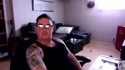 patmilll online show from January 5, 2025, 2:52 pm