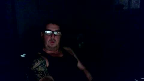 patmilll online show from January 6, 2025, 2:15 am