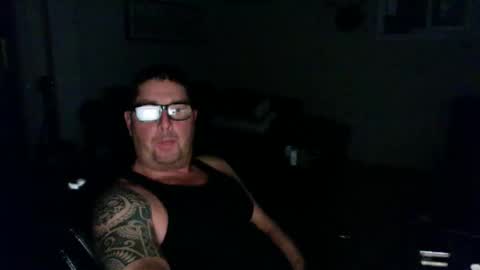 patmilll online show from January 7, 2025, 2:10 am