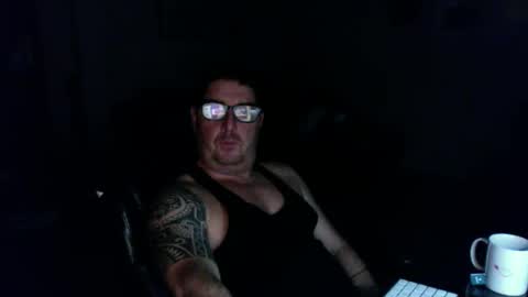 patmilll online show from February 1, 2025, 12:40 am