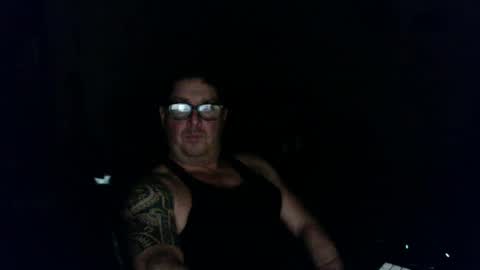 patmilll online show from February 4, 2025, 2:28 am