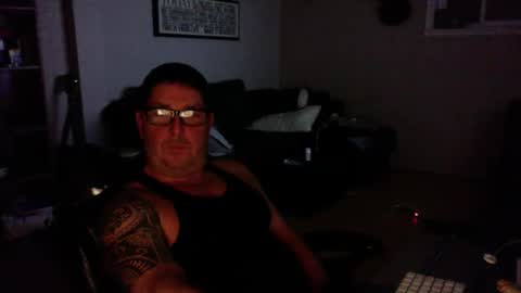 patmilll online show from February 11, 2025, 11:44 pm