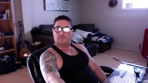 patmilll online show from February 15, 2025, 3:50 pm