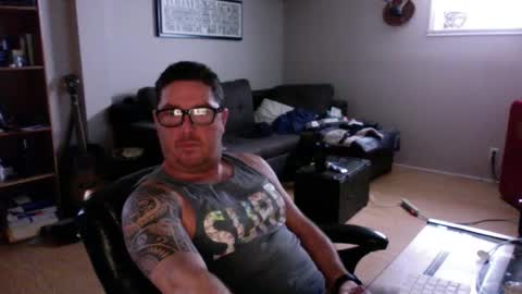 patmilll online show from February 16, 2025, 5:48 pm