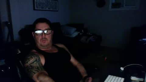 patmilll online show from February 16, 2025, 11:26 pm