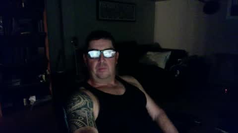 patmilll online show from September 10, 2025, 1:05 am