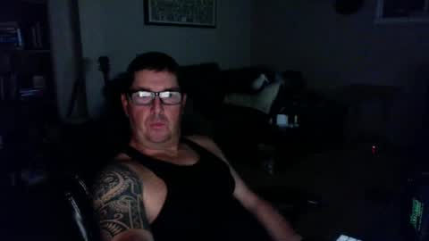 patmilll online show from September 17, 2025, 1:07 am