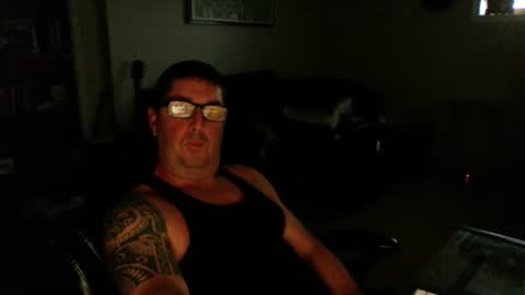 patmilll online show from September 20, 2025, 10:44 pm