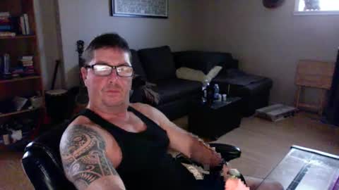 patmilll online show from September 29, 2025, 6:13 pm