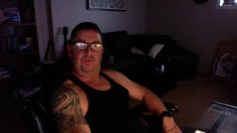 patmilll online show from October 1, 2025, 11:16 am