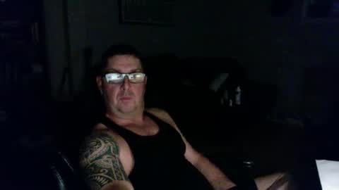 patmilll online show from October 4, 2025, 11:03 pm