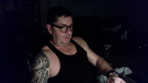 patmilll online show from October 20, 2025, 12:33 am