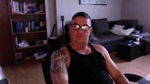 patmilll online show from December 19, 2025, 8:05 pm