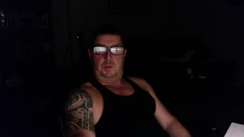 patmilll online show from December 23, 2025, 12:41 am